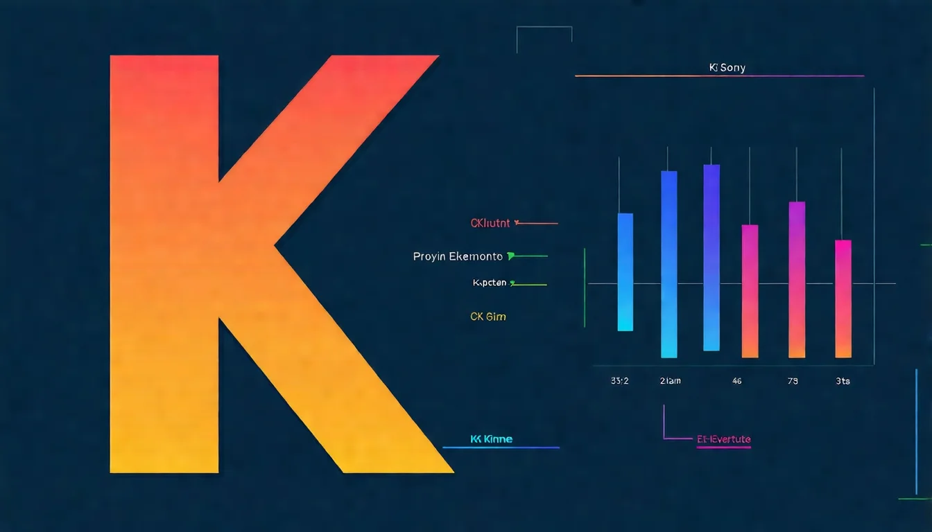 插圖 4:AI 伺服器概念股產業鏈圖