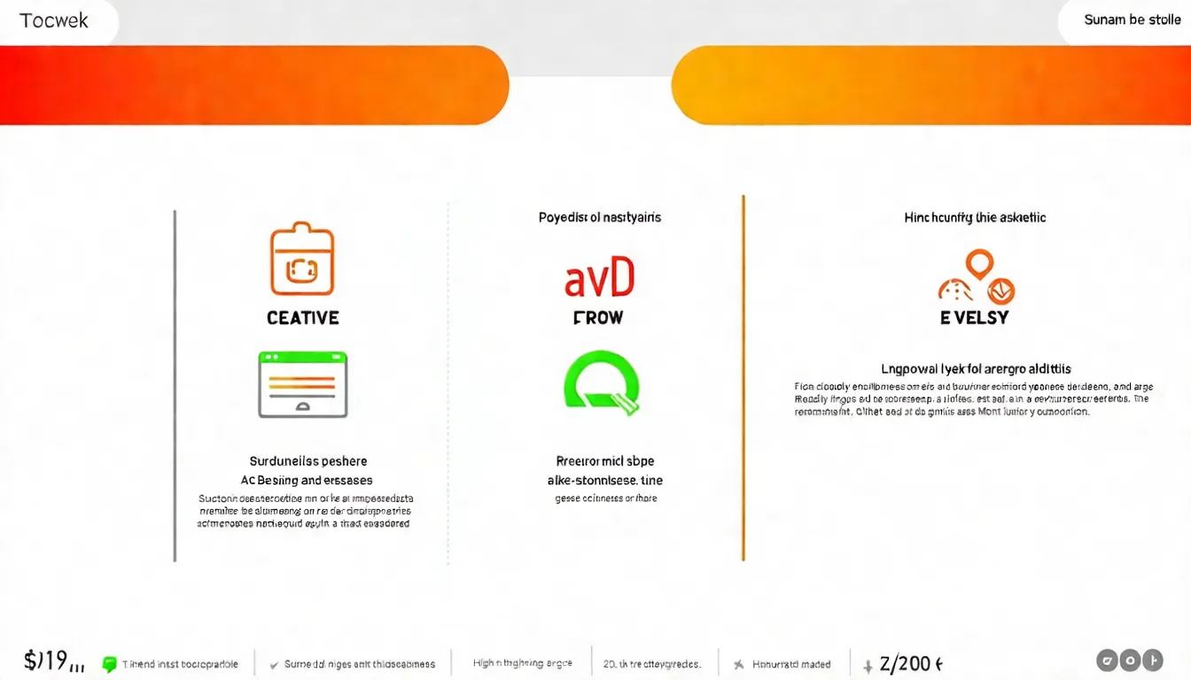 插圖 3:伺服器類型選擇決策流程