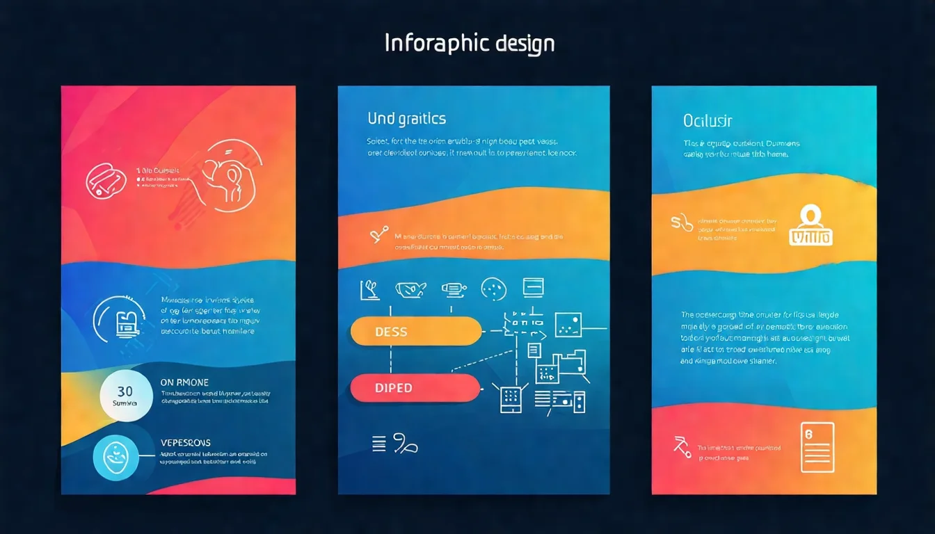 插圖 3:台灣 AI 伺服器供應鏈圖
