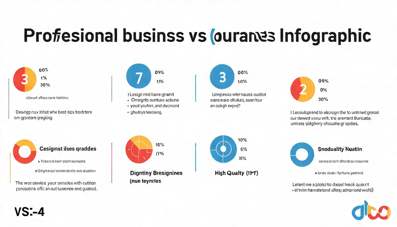 Illustration 1: Vulnerability Scanning vs Penetration Testing Comparison