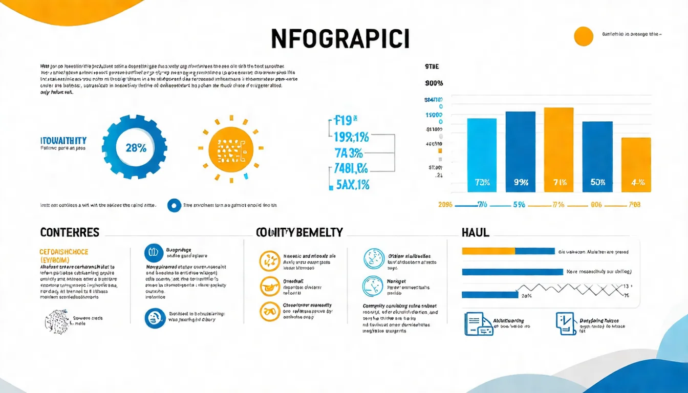 插圖 5:企業 AI 導入路線圖