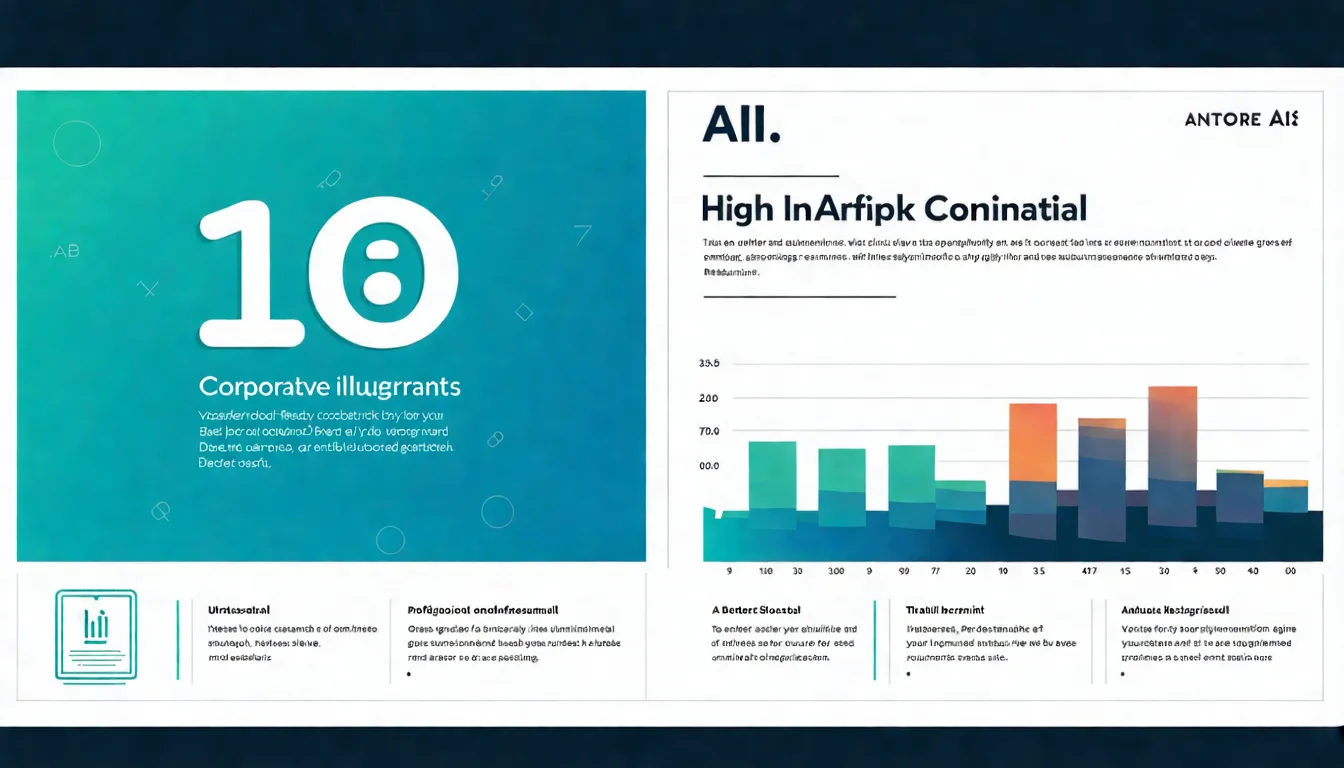 插圖 2:生成式 AI 運作流程示意
