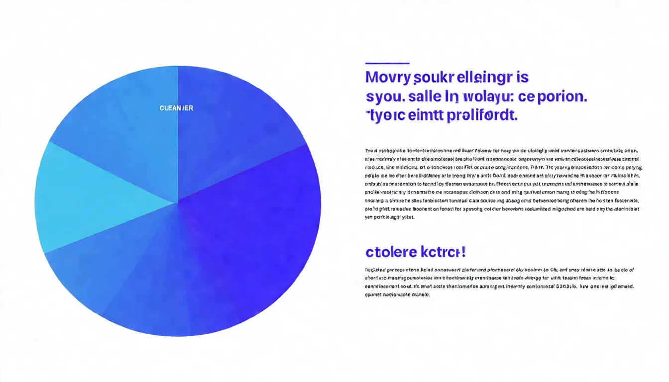 插圖 1:資安證照分類地圖