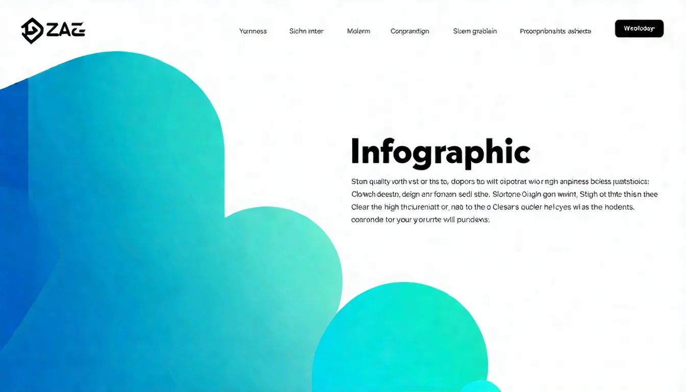 插圖 3:企業資安解決方案架構