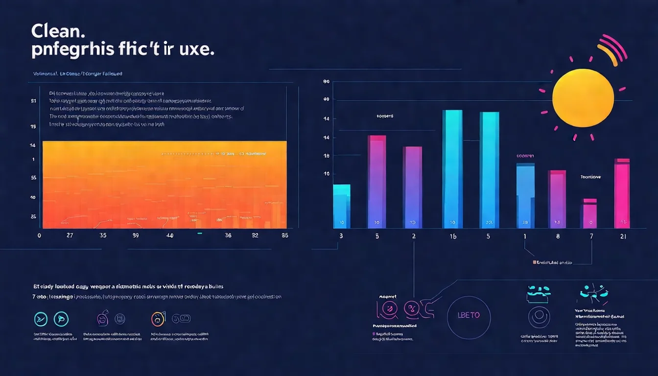 插圖 1:CIA 資安三要素關係圖