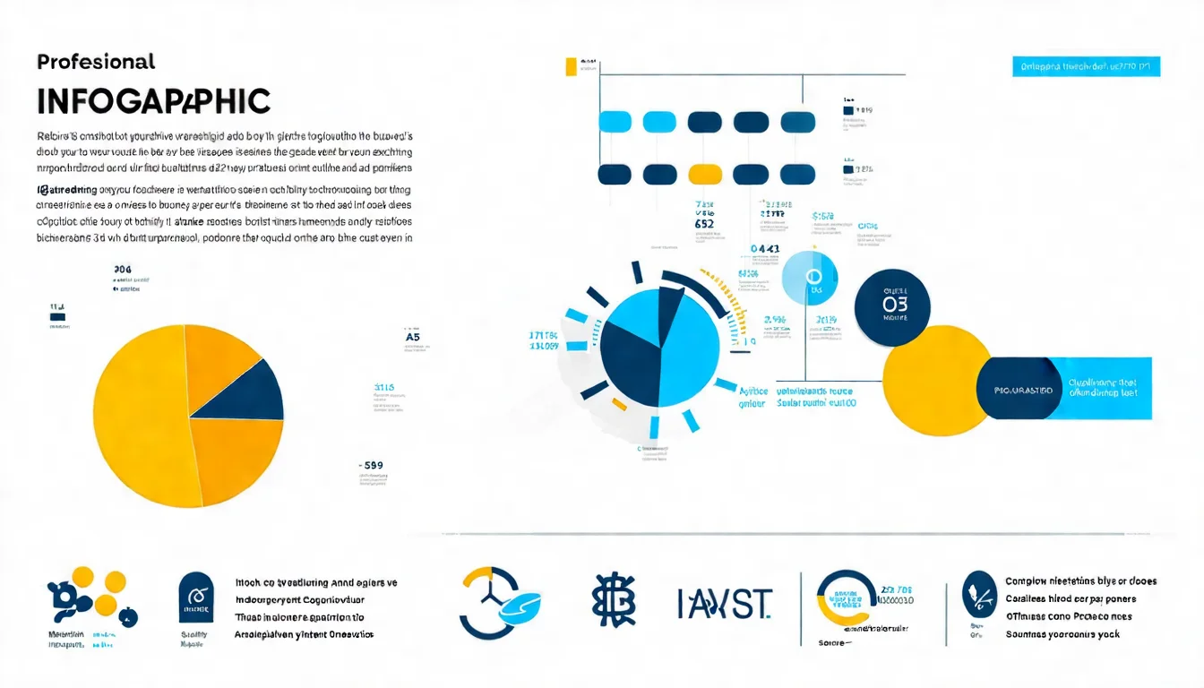 插圖 2:資安證照難度與投資報酬比較
