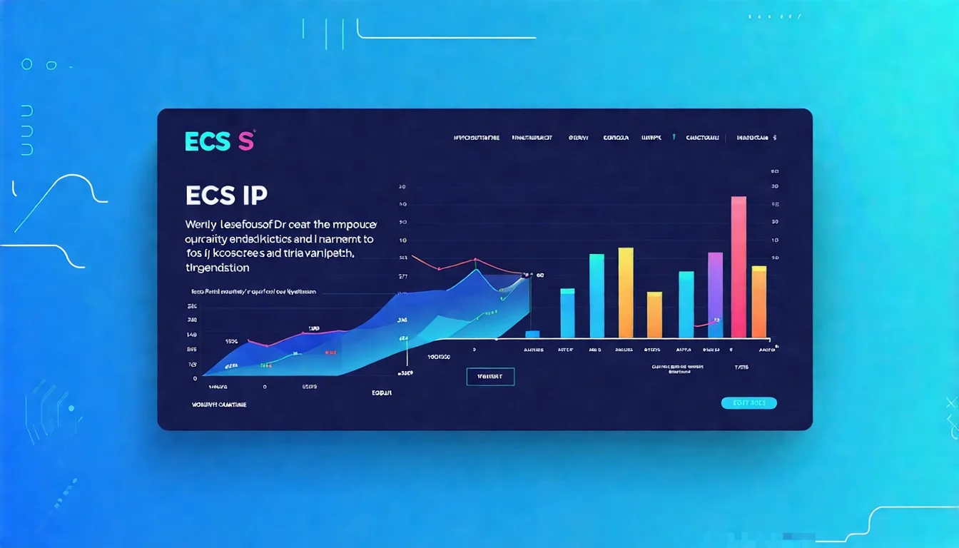 Illustration 1: Alibaba Cloud ECS Console Interface