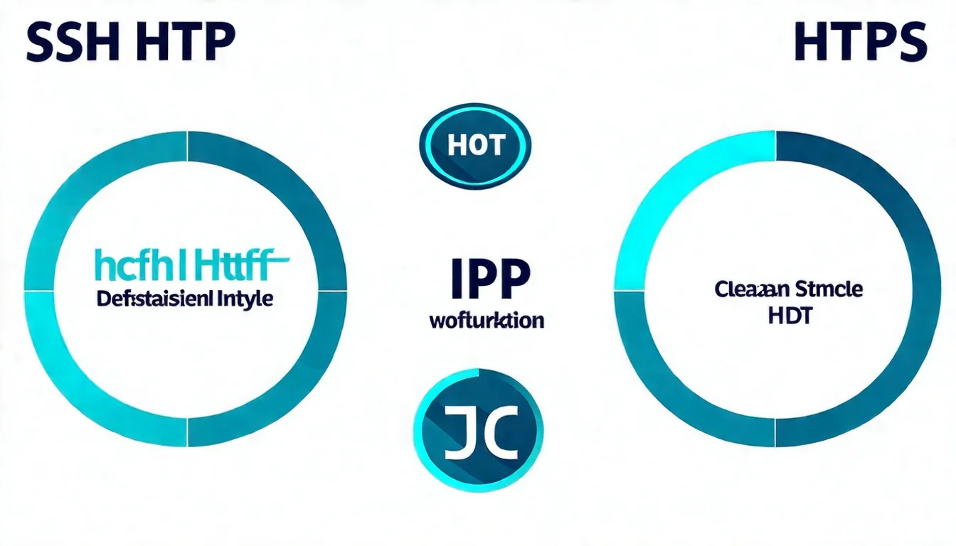Illustration 3: Security Group Configuration Interface