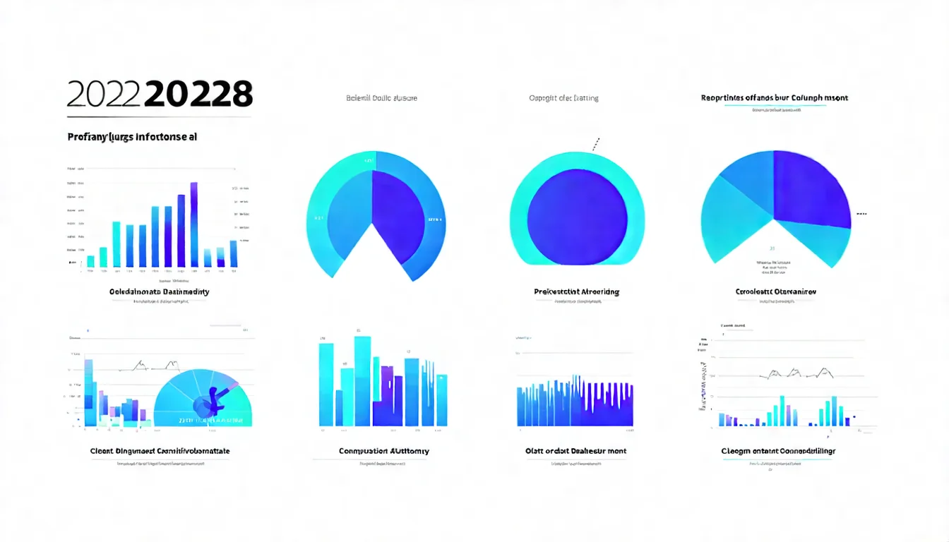 插圖 4:雲端市場成長趨勢圖