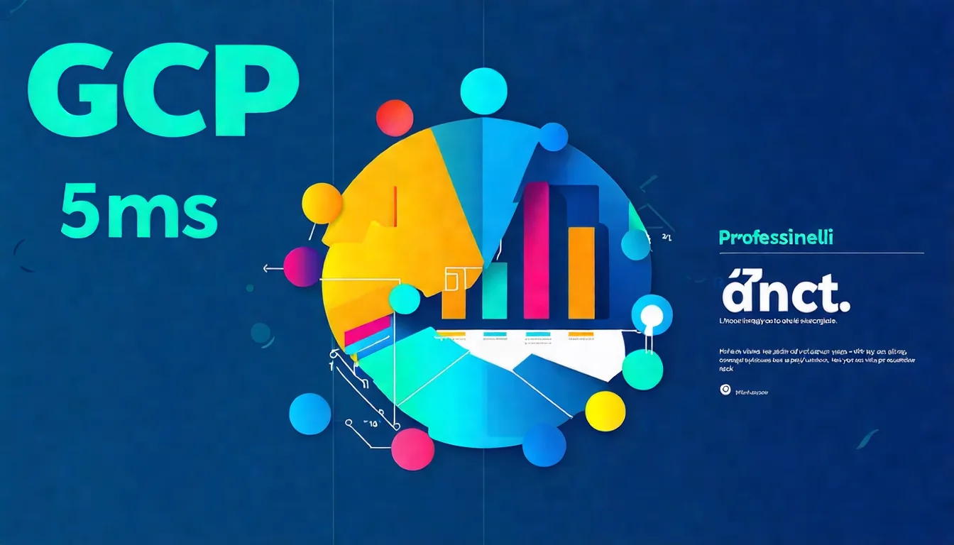 插圖 2:GCP 台灣機房優勢示意