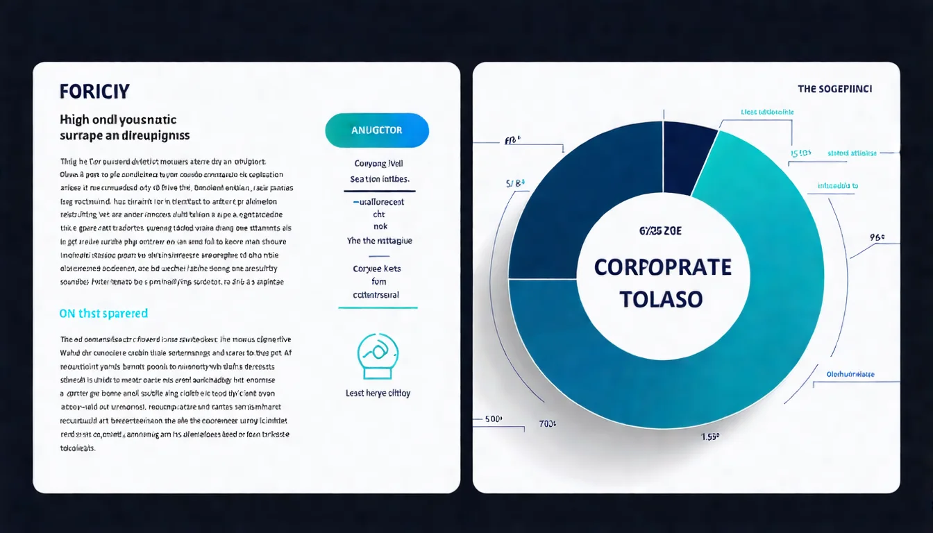 插圖 2:混元大模型對話介面