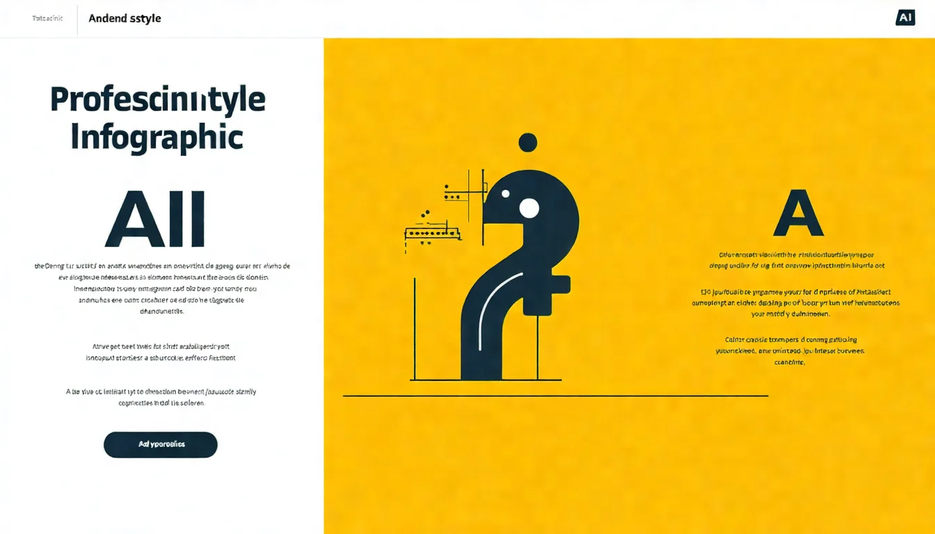 插圖 1:騰訊雲 AI 服務總覽