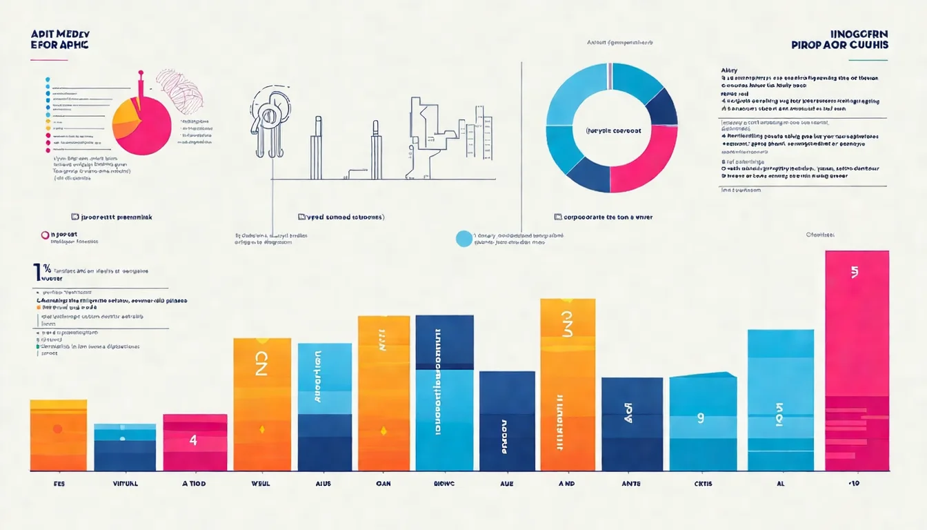 插圖 3:騰訊元器平台介面