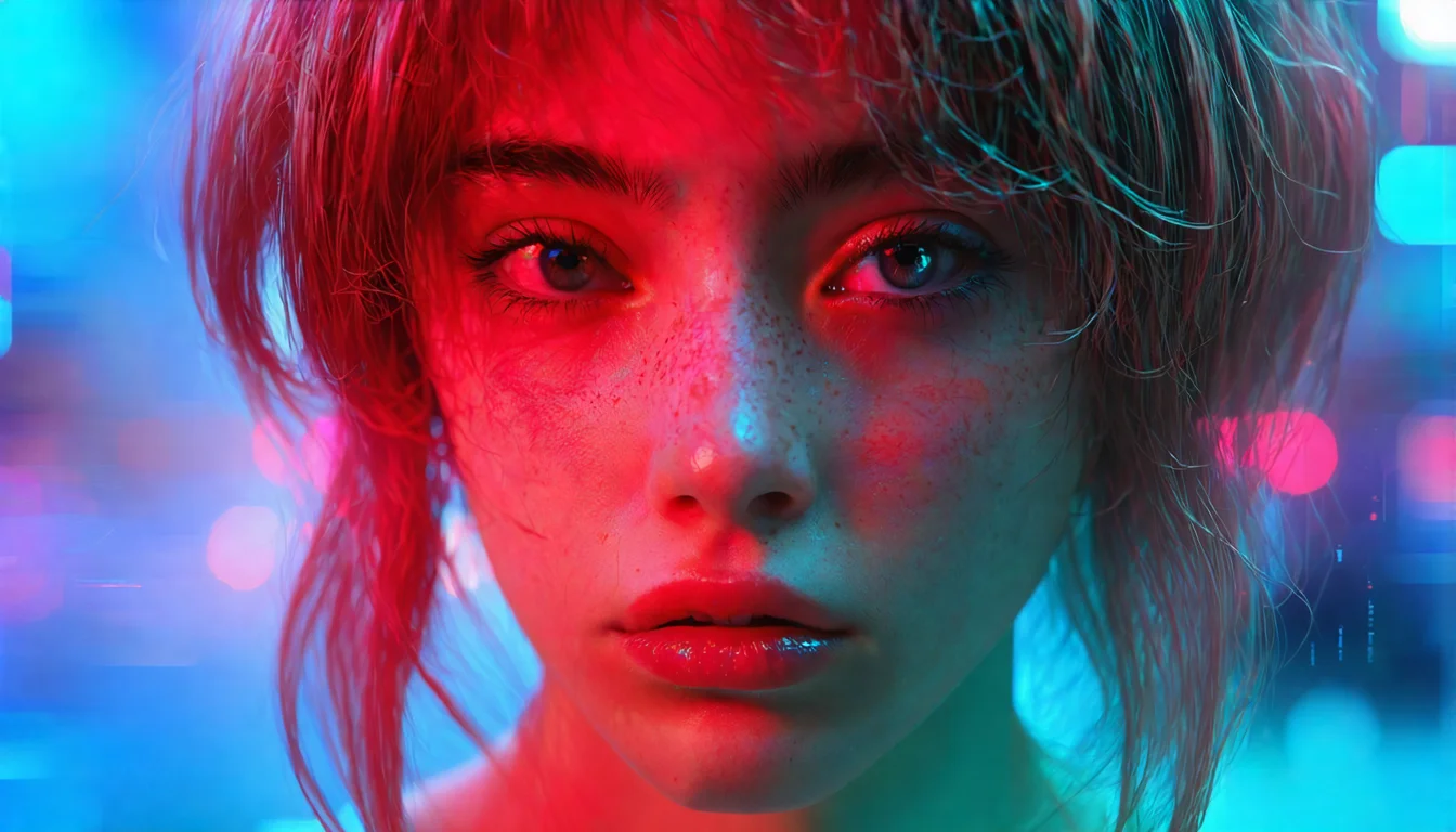 AI API 應用場景選擇決策樹