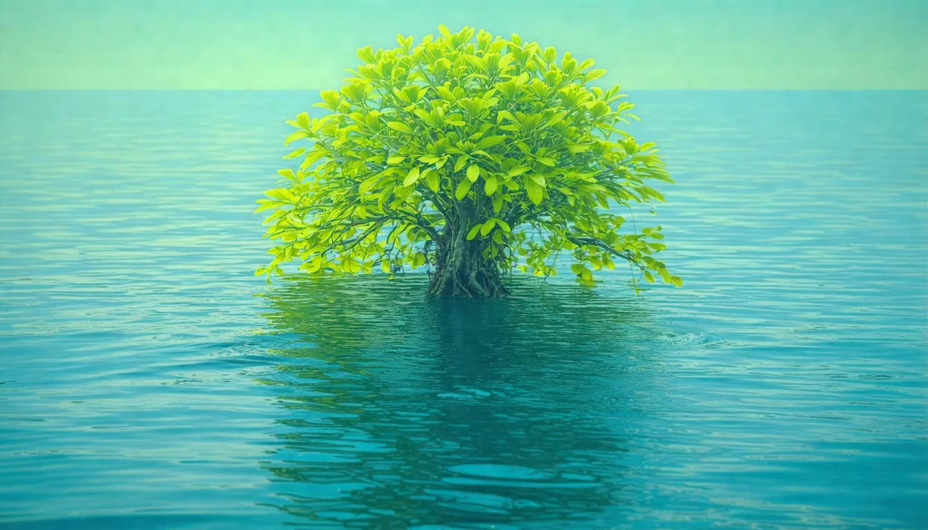 AI API 上手流程三步驟