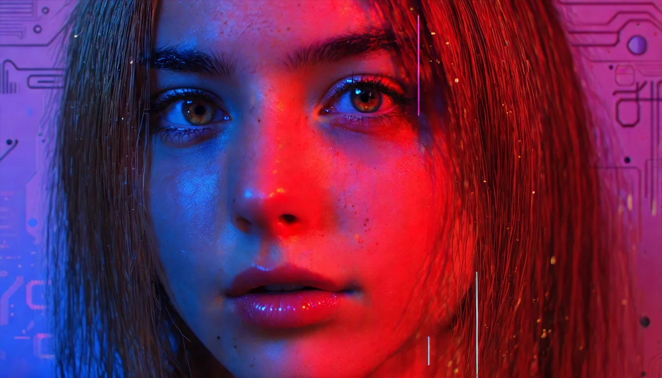 企業 AI API 採購決策會議