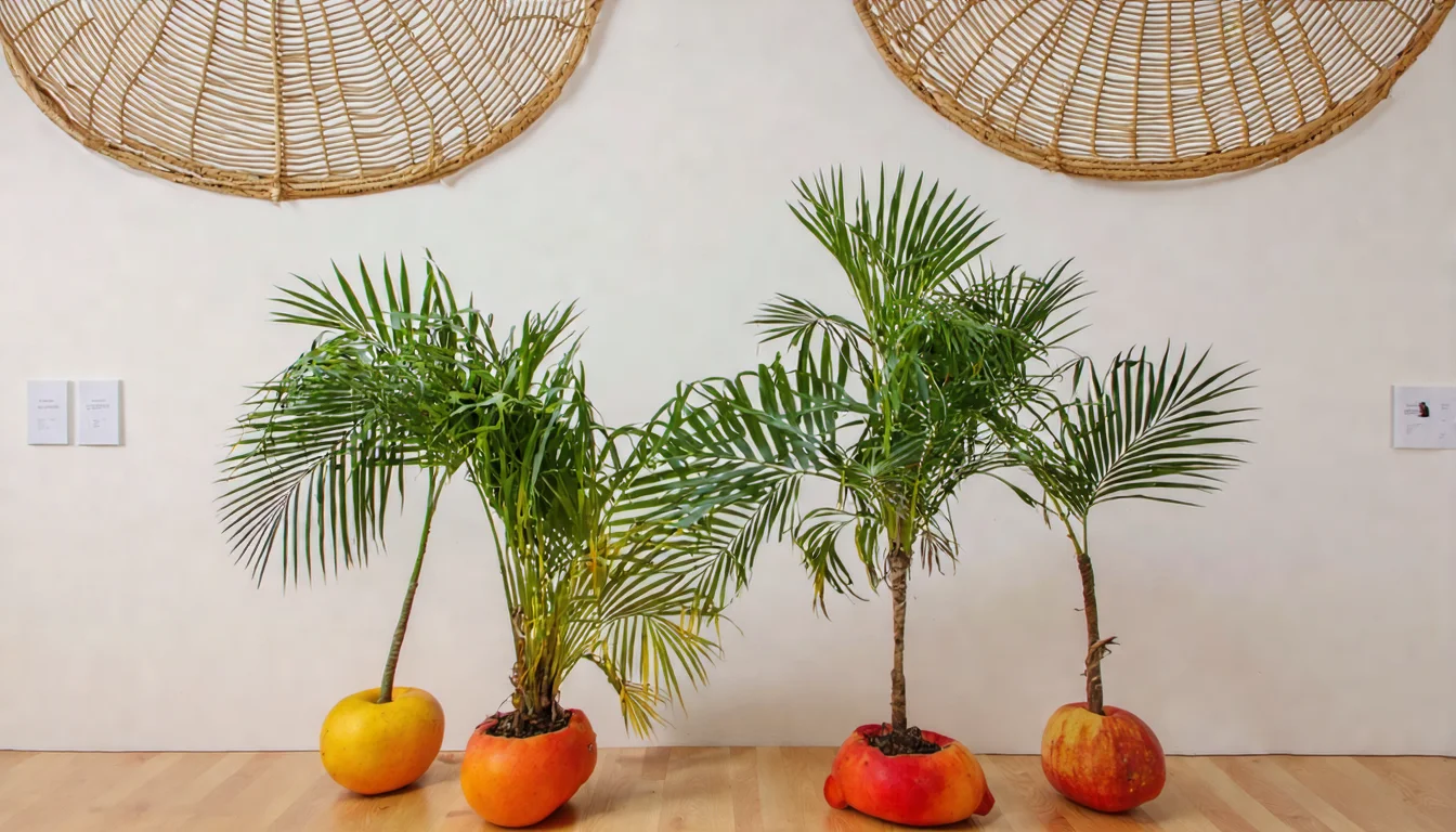 電腦螢幕顯示原文和翻譯後的文案並排對比