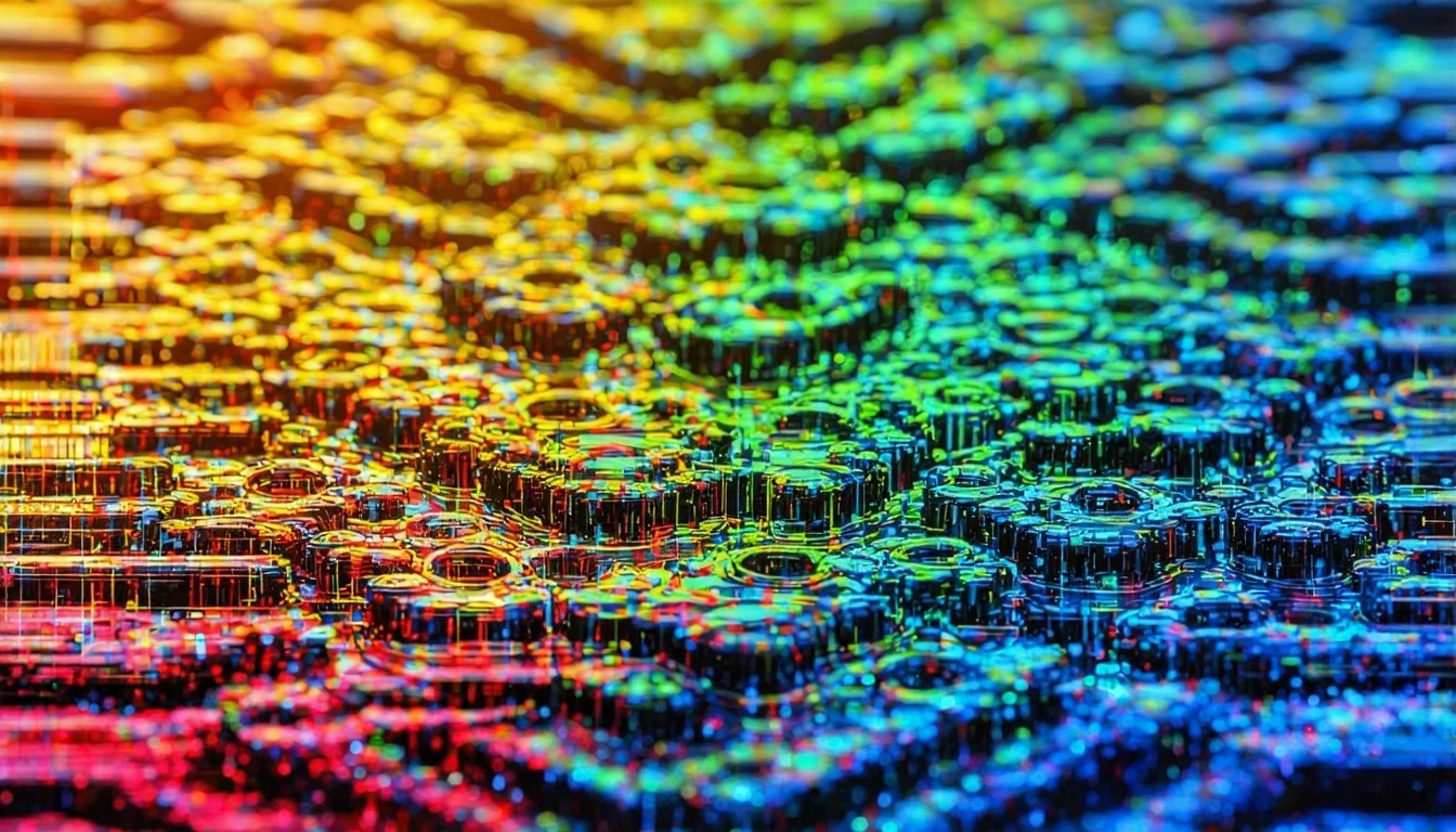 API integration work scenario