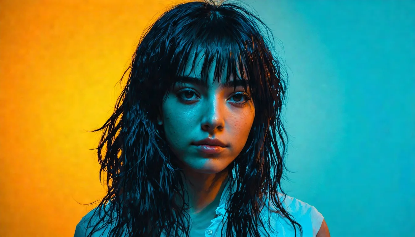 Claude AI 模型家族全景圖