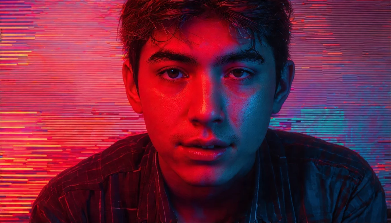 Claude API 整合架構示意