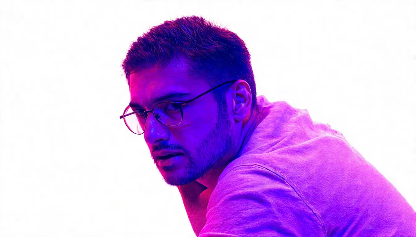 Claude API 快速入門程式碼畫面