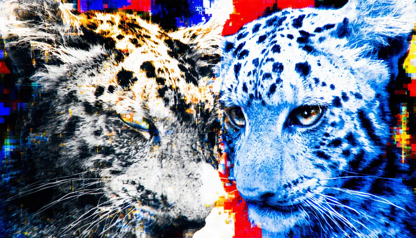 Claude vs GPT 功能對比場景