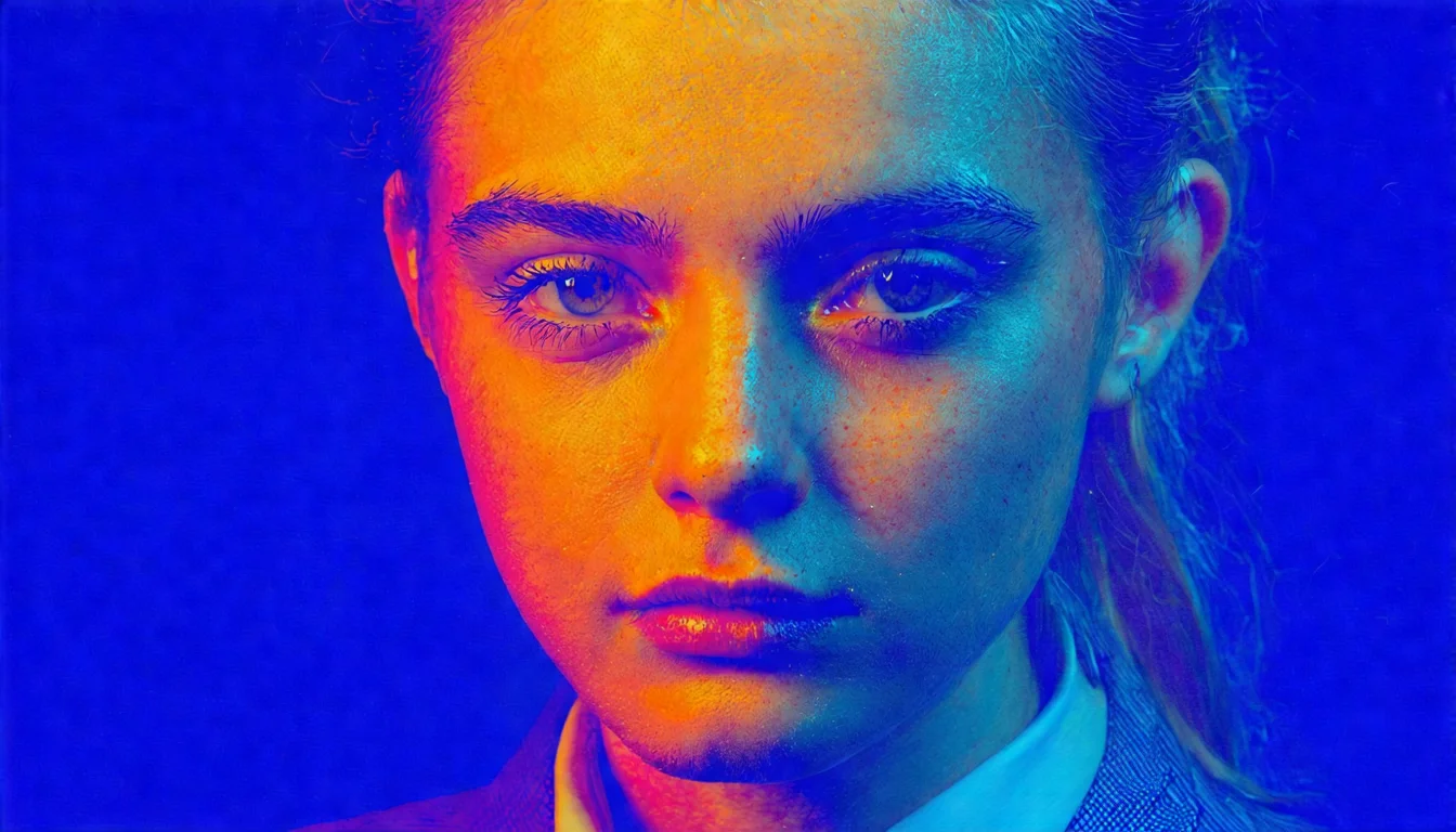 Developer integrating Claude API at work