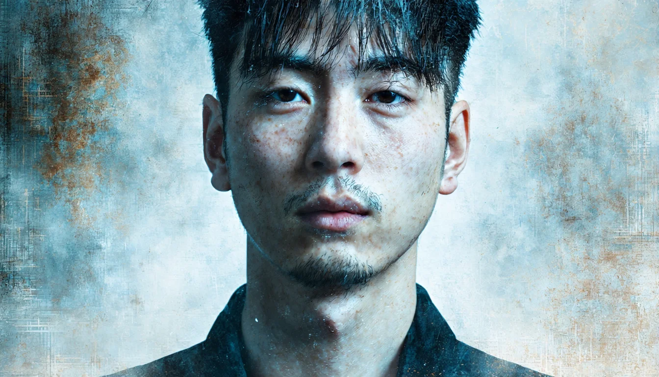 Claude API advanced features demonstration