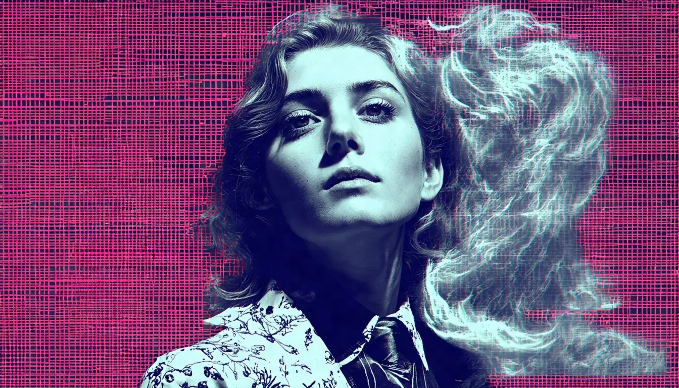 Claude API error handling and cost control dashboard