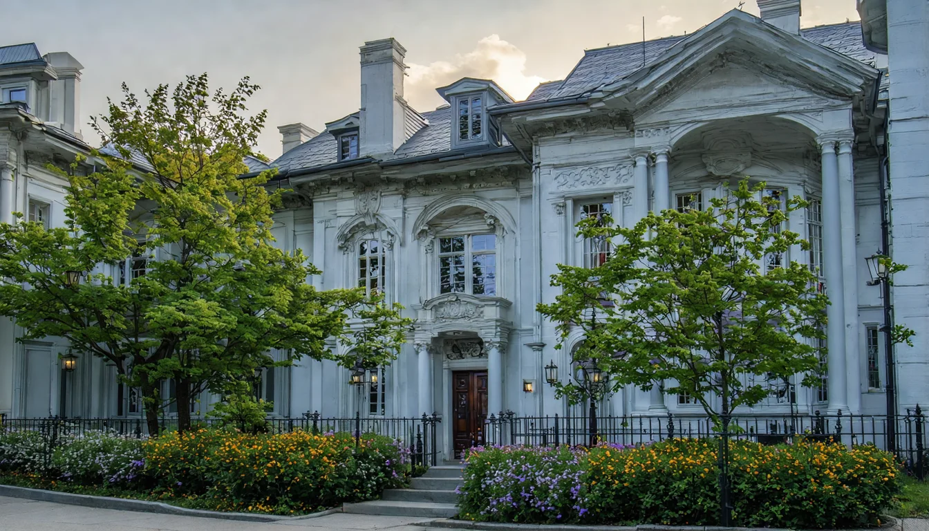 Learning roadmap concept