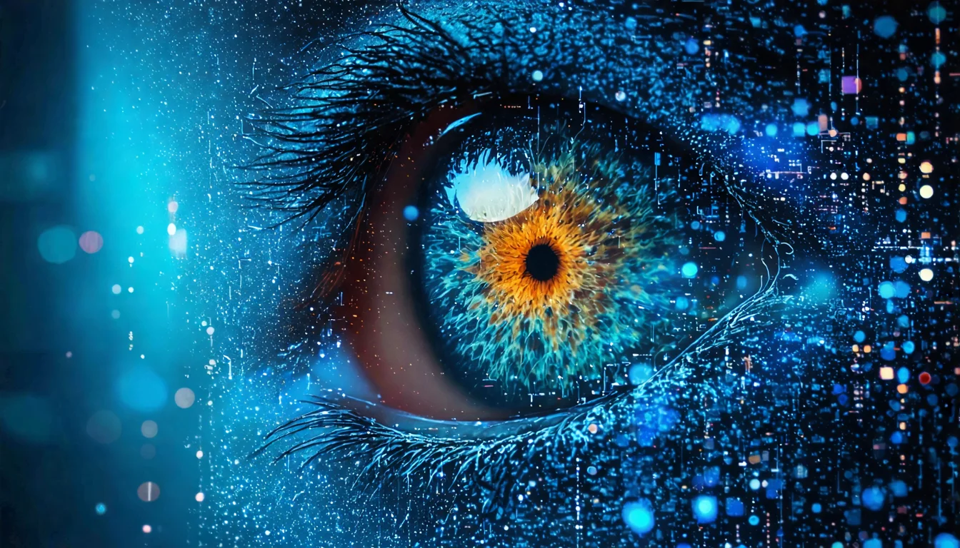 Gemini API 模型架構總覽