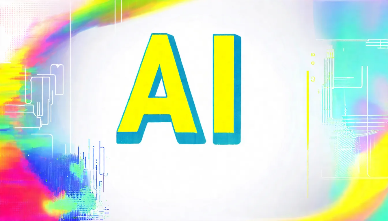 三大 AI API 比較圖