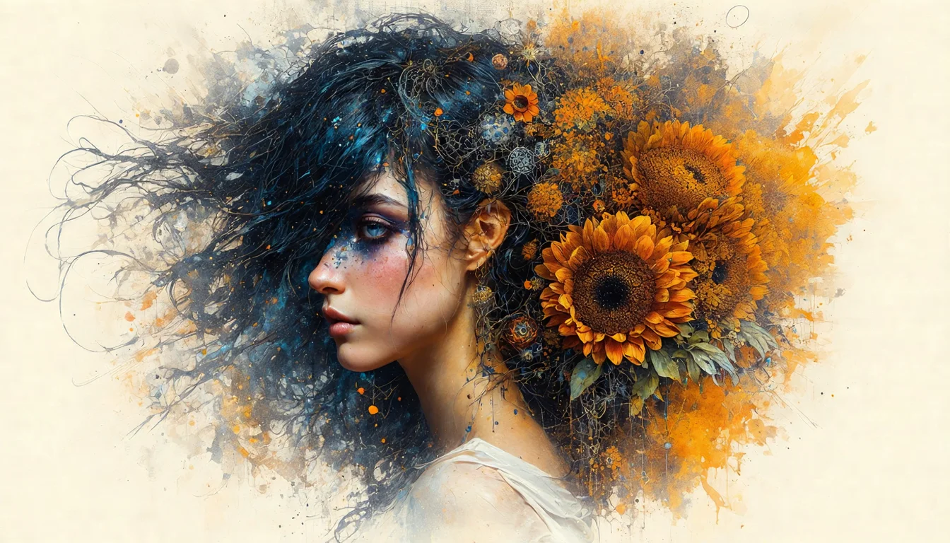 Gemini tutorial step-by-step