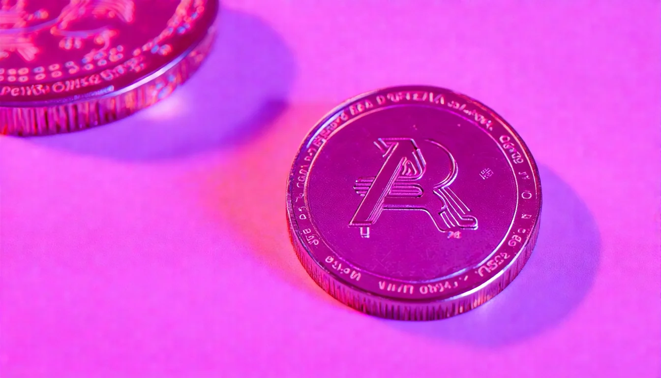 OpenAI API Token pricing comparison