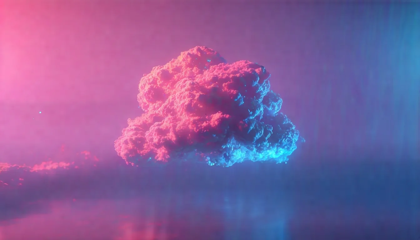 CloudInsight OpenAI API enterprise plan workflow