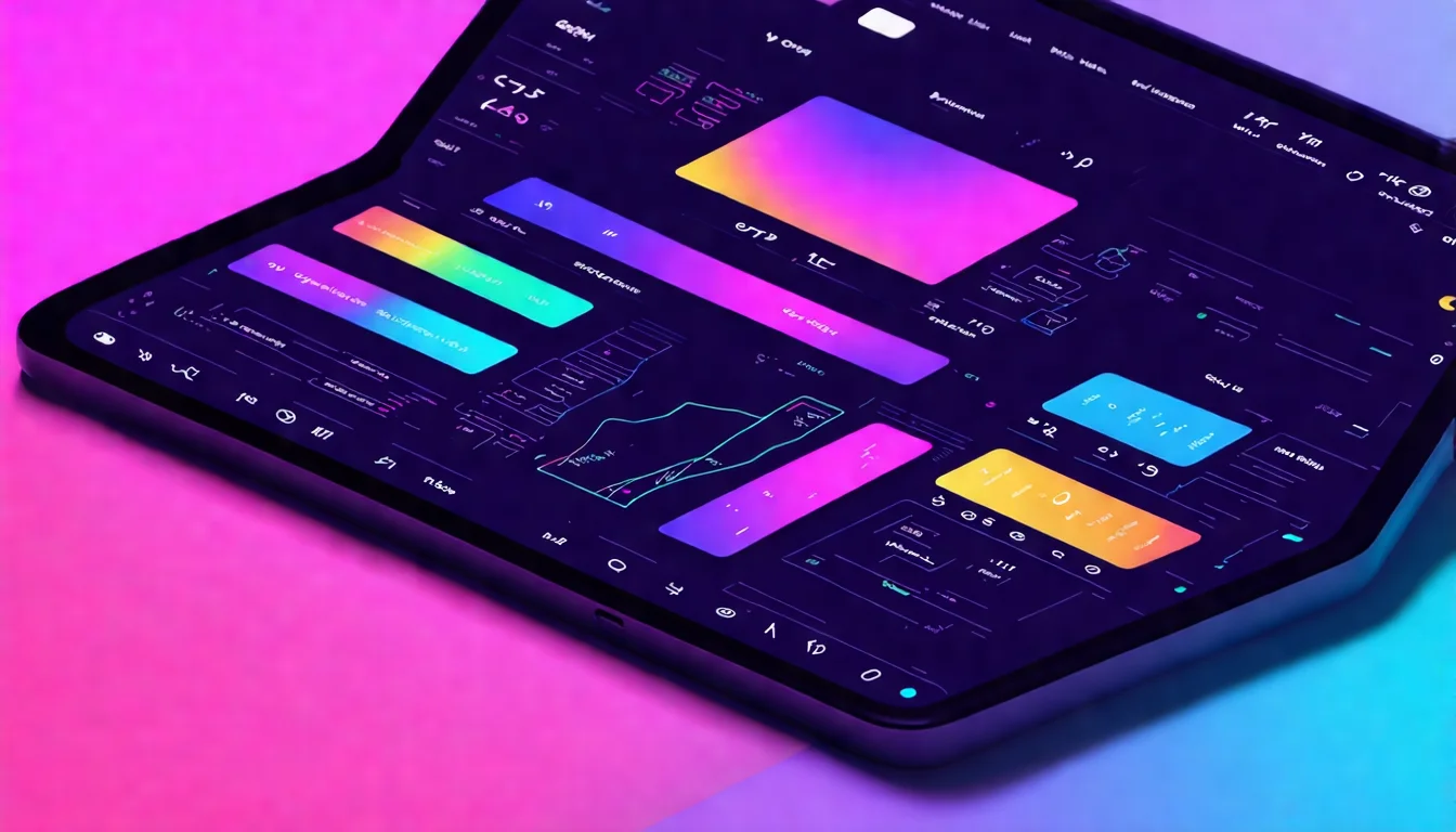 OpenAI API 後台 Dashboard 操作畫面