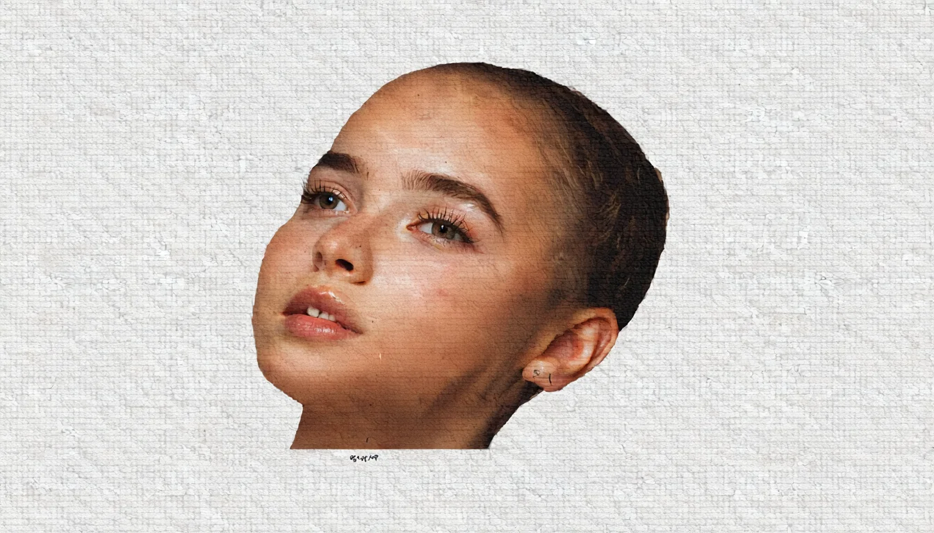 信用卡付款設定頁面操作畫面