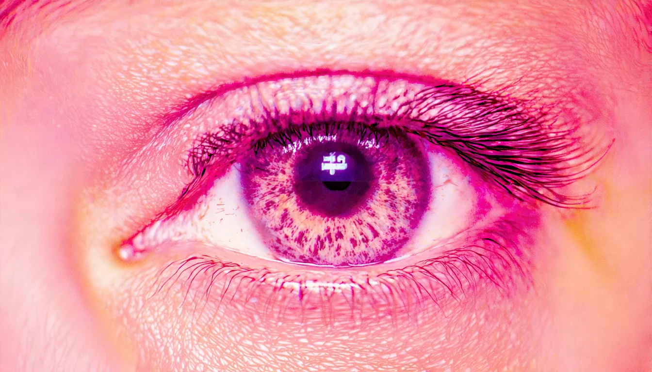 開發者串接 OpenAI API