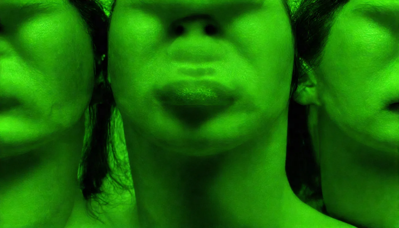 OpenAI API 多輪對話概念