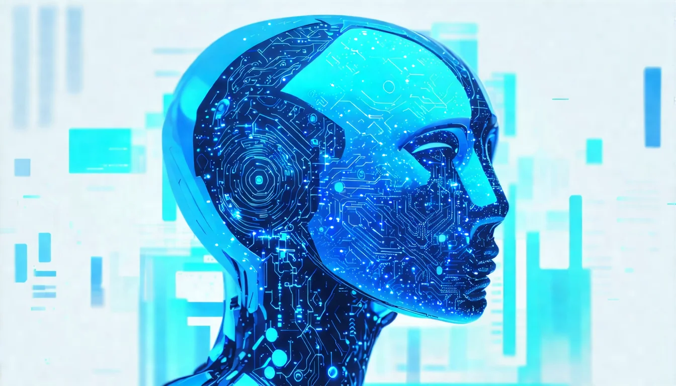 n8n AI Agent Complete Tutorial: Build Smart Automation Workflows Without Code