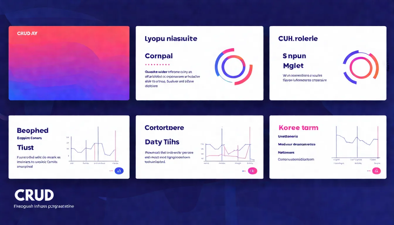 插圖 2:AppSheet API 操作流程圖