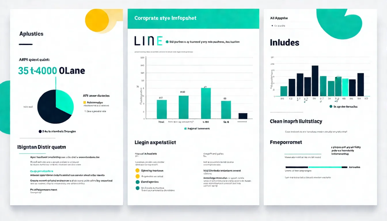 插圖 3:API 整合流程範例