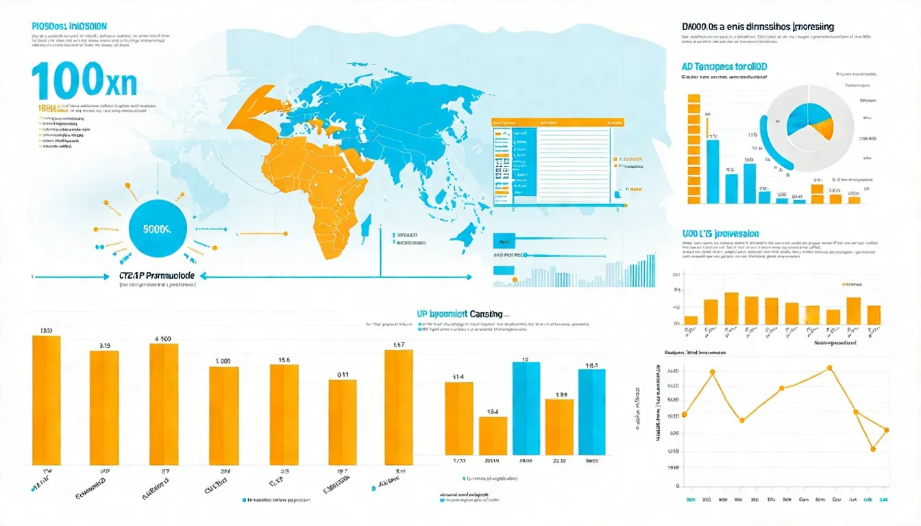 插圖 5:AppSheet 學習路徑圖