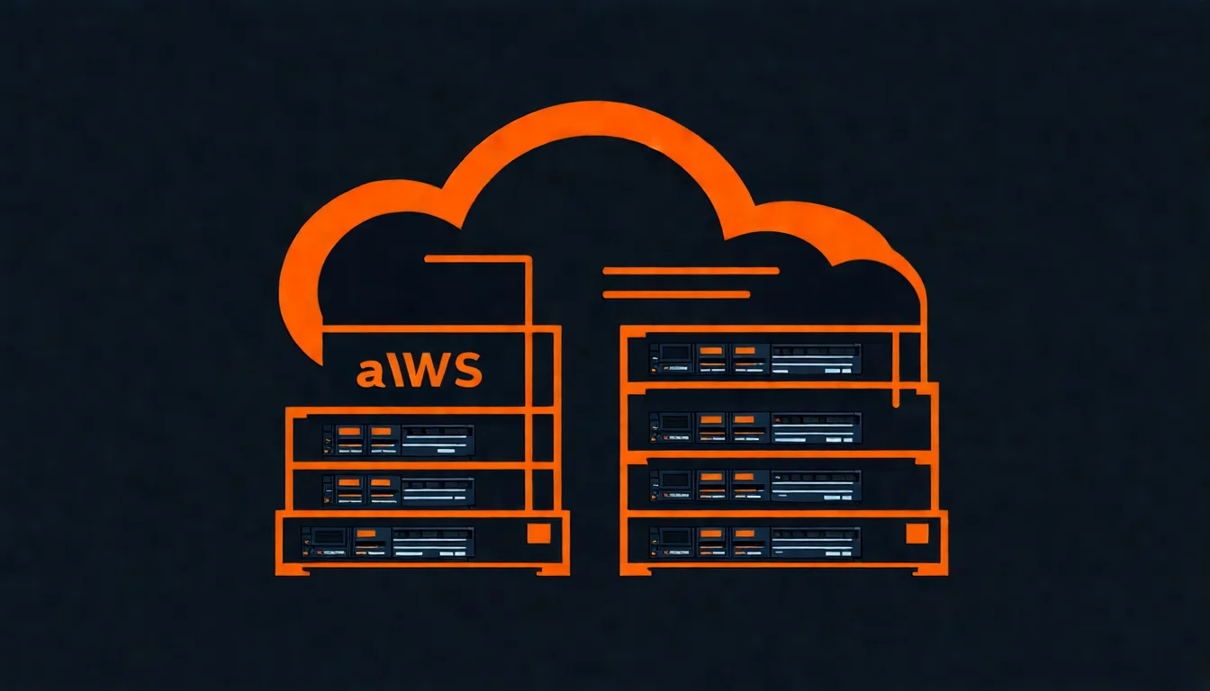 AWS 完整指南:服務介紹、費用、證照、台灣資源全面解析【2025】