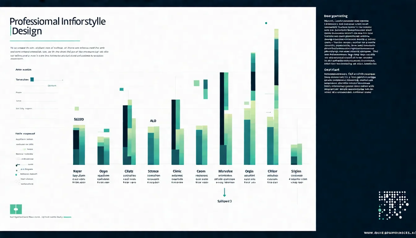 Illustration 3: Azure Certification Learning Paths by Role