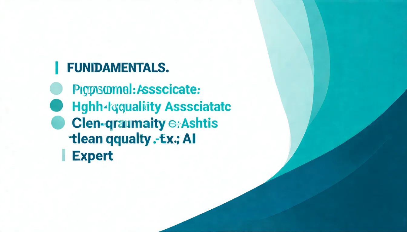 Illustration 1: Azure Certification System Overview