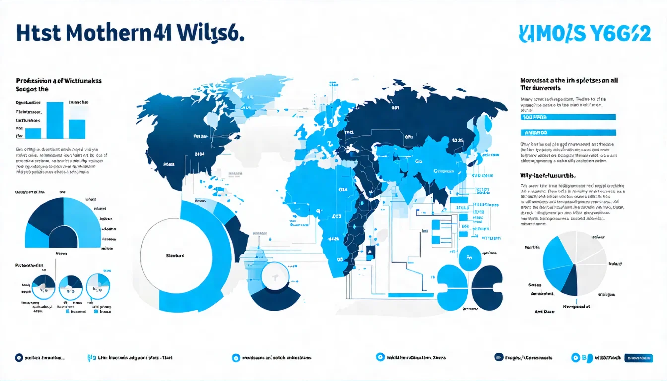 Illustration 5: Azure Learning Path Roadmap