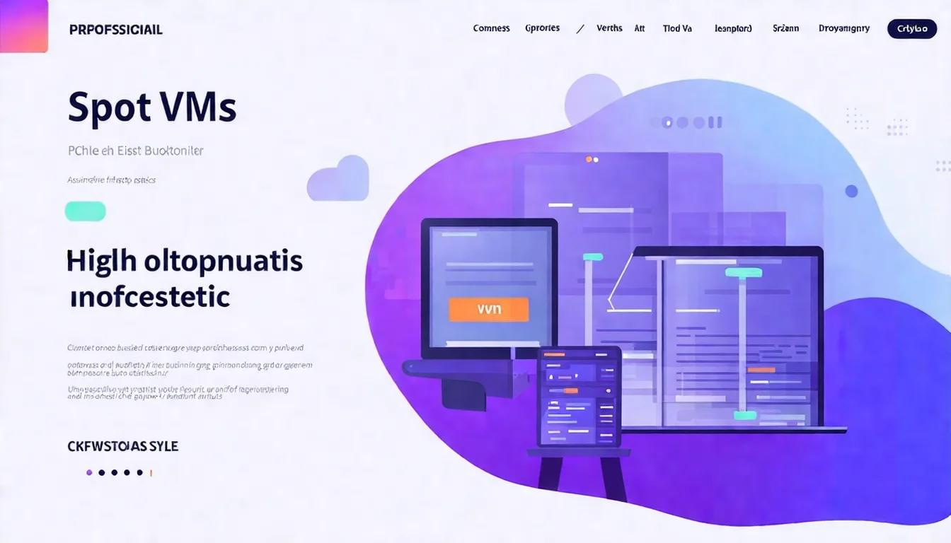 Illustration 3: Azure Pricing Model Comparison Table