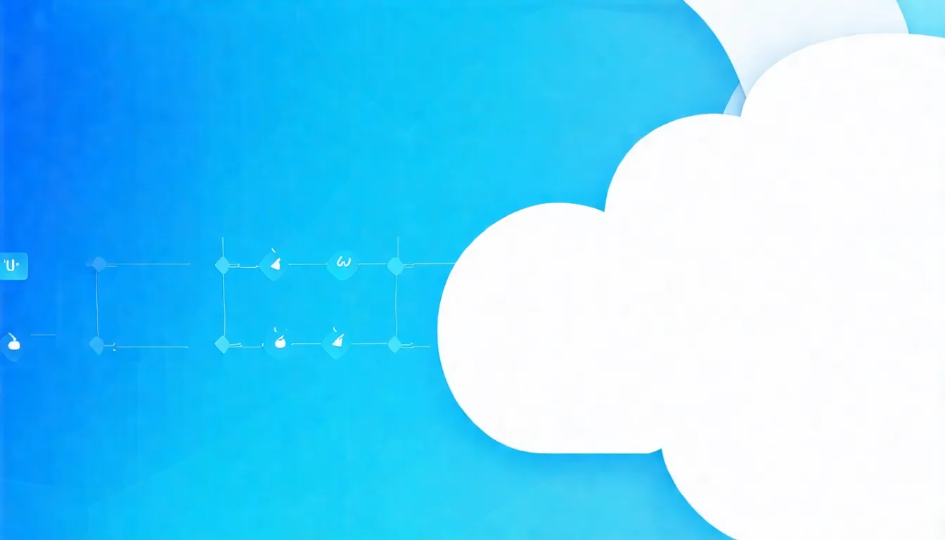 Azure 資安完整指南:WAF、Front Door、DDoS 防護企業實戰