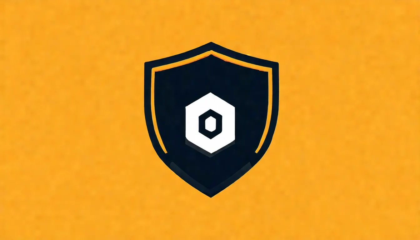 DDoS 測試指南:如何合法檢測網站的 DDoS 防禦能力(2025)